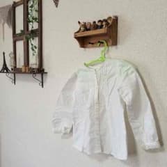 shiro様 専用のサムネイル