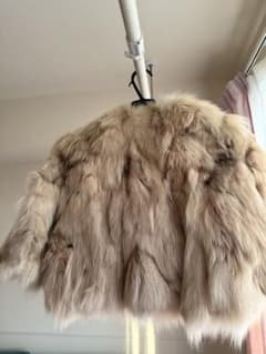 The Couture by Little New Yorkのサムネイル