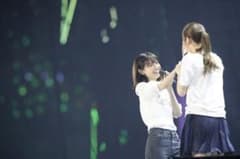 西野七瀬 卒コン かさの様専用のサムネイル