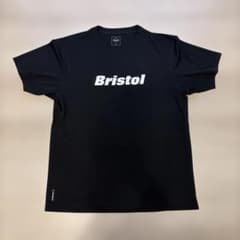 FCRB Real Bristol レアルブリストル プラクティス トレーニング