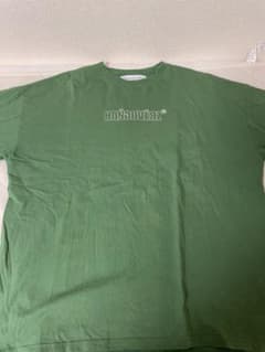 hangovers Tシャツのサムネイル