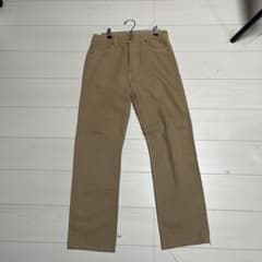 Levi’s チノパンW30 L34のサムネイル