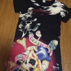 ゆーみさま専用ページのサムネイル