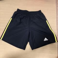 adidas アディダス ハーフパンツのサムネイル