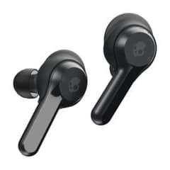Skullcandy Indy イヤホン Bluetoothのサムネイル