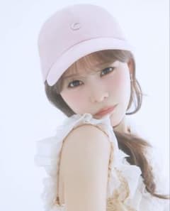 MUTSUKI x CA4LA SUN SWITCH CAP フェイスカバー付のサムネイル