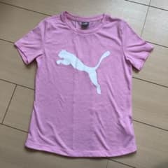 プーマ Tシャツのサムネイル