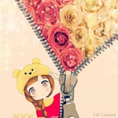 aaa様専用のサムネイル