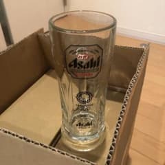 Asahi 도쿄 2020 슈퍼 드라이 머그잔