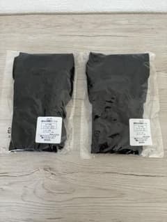 RIOSA 速攻de肉補整ガードルL〜LL2枚セット未使用のサムネイル
