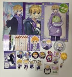 めろんぱーかー のっき まとめ売りのサムネイル
