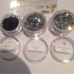 hi_mam様 専用出品のサムネイル