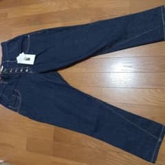 andit　デニムパンツのサムネイル
