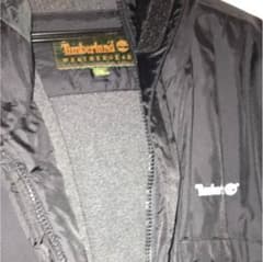 Timberland ジャケットのサムネイル