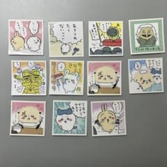 なしこ様 リクエスト 3点 まとめ商品のサムネイル