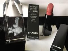 CHANEL 口紅 新品 未使用のサムネイル