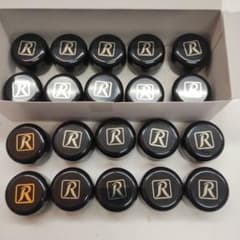 ロイヤル化粧品✨EXクリームサンプル ✨3ｇ入り✨40個セット 未開封品 2025年最新】ロイヤル化粧品サンプルの人気アイテム - メルカリ