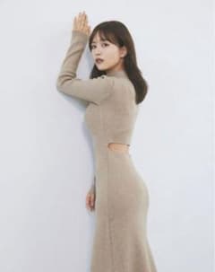 m97673784992_1.jpg?1760691252