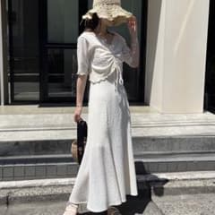 ナイスクラップ マルチウェイしぼしぼ ワンピース NICE CLAUPのサムネイル
