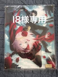 タクトオーパス レイヤードグラフ キャンバスアート タクトオーパス レイヤードグラフ キャンバスアート - メルカリ