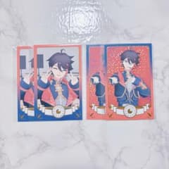 【匿名配送】にじさんじ ランダムグッズ まとめ売り m97674108985_1.jpg?1785335061