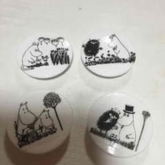 ミツ様専用  ハンドメイド  マグネットのサムネイル