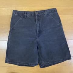Carhartt ハーフパンツのサムネイル