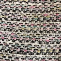 専用ページです。のサムネイル