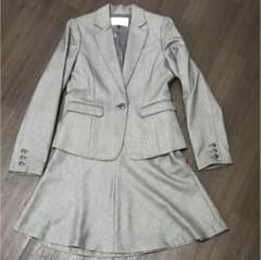 PROPORTION  スーツのサムネイル
