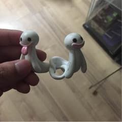 神 さん 専用のサムネイル