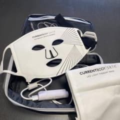 currentbody カレントボディLEDマスクのサムネイル