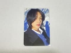 RIIZE ウォンビン ラキドロのサムネイル