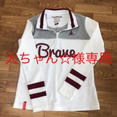ルコックゴルフウェアのサムネイル