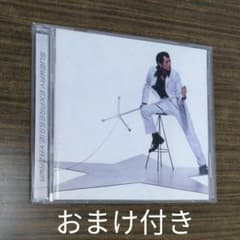 【値下げ】矢沢永吉/サブウェイ特急＋おまけAnytime Womanのサムネイル