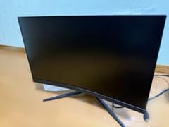 ディスプレイ・モニター本体 [riku shi] riku shi様専用] - メルカリ