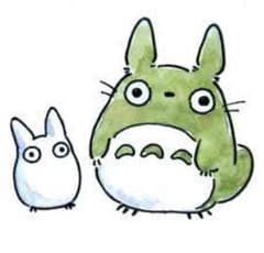 専用のサムネイル
