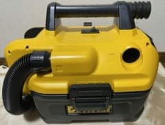 DEWALT DCV580 デウォルト　18Vのサムネイル