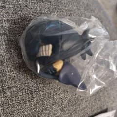 チェーンソーマン レゼ編 おねむたんのサムネイル
