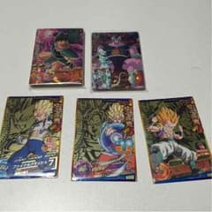 ミートさん専用のサムネイル
