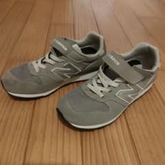 ニューバランス 996 24センチのサムネイル