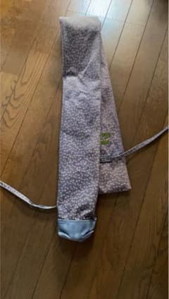 竹刀袋のサムネイル