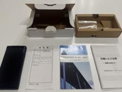 京セラ DIGNO NP502KC ワイモバイルのサムネイル