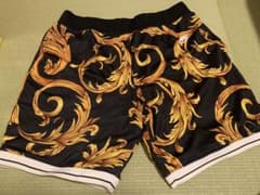 Supreme Nike Basketball Shorts L - メルカリ