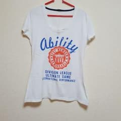 Tシャツのサムネイル