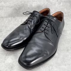 【名作】スコッチグレイン SCOTCH GRAIN 3524 アシュランス 27 名作】スコッチグレイン SCOTCH GRAIN 3524 アシュランス 27 - メルカリ