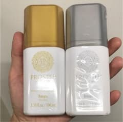 hoyu アウトバストリートメントのサムネイル