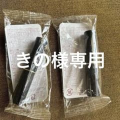 ベルセレージュルージュピンク61のサムネイル