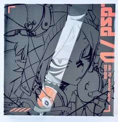 dsd/V しづ画集 - メルカリ