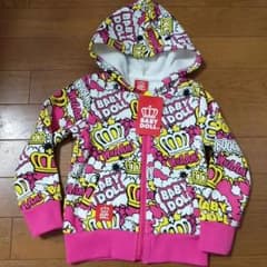 セナ様専用のサムネイル