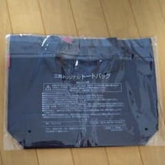 トートバッグ 三越のサムネイル